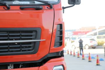 ó ؿ Ӯ 350 8X4 9.6ػ(DFH1310A1)ͼƬ