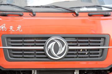 ó ؿ Ӯ 350 8X4 9.6ػ(DFH1310A1)ͼƬ