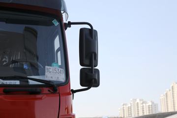 ó ؿ Ӯ 350 8X4 9.6ػ(DFH1310A1)ͼƬ
