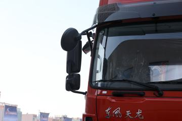 ó ؿ Ӯ 350 8X4 9.6ػ(DFH1310A1)ͼƬ
