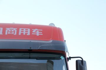 ó ؿ Ӯ 350 8X4 9.6ػ(DFH1310A1)ͼƬ
