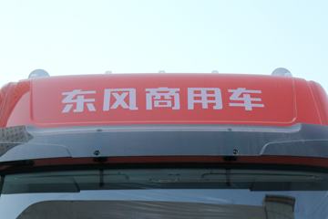 ó ؿ Ӯ 350 8X4 9.6ػ(DFH1310A1)ͼƬ