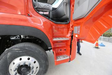 ó ؿ Ӯ 350 8X4 9.6ػ(DFH1310A1)ͼƬ
