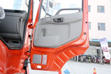 ó ؿ Ӯ 350 8X4 9.6ػ(DFH1310A1)ͼƬ