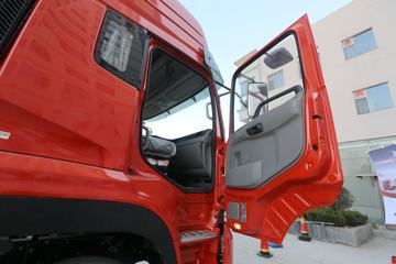 ó ؿ Ӯ 350 8X4 9.6ػ(DFH1310A1)ͼƬ