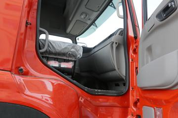 ó ؿ Ӯ 350 8X4 9.6ػ(DFH1310A1)ͼƬ