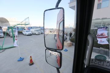 ó ؿ Ӯ 350 8X4 9.6ػ(DFH1310A1)ͼƬ