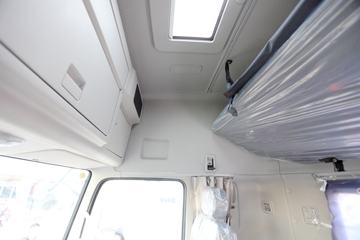 ó ؿ Ӯ 350 8X4 9.6ػ(DFH1310A1)ͼƬ