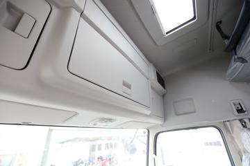 ó ؿ Ӯ 350 8X4 9.6ػ(DFH1310A1)ͼƬ