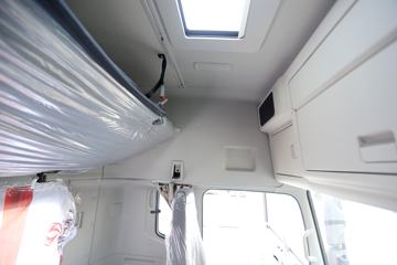 ó ؿ Ӯ 350 8X4 9.6ػ(DFH1310A1)ͼƬ
