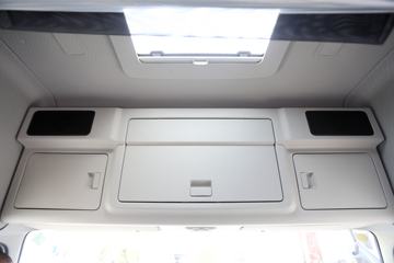 ó ؿ Ӯ 350 8X4 9.6ػ(DFH1310A1)ͼƬ