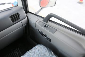 ó ؿ Ӯ 350 8X4 9.6ػ(DFH1310A1)ͼƬ