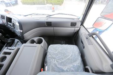 ó ؿ Ӯ 350 8X4 9.6ػ(DFH1310A1)ͼƬ