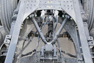 ó ؿ Ӯ 350 8X4 9.6ػ(DFH1310A1)ͼƬ
