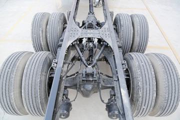 ó ؿ Ӯ 350 8X4 9.6ػ(DFH1310A1)ͼƬ
