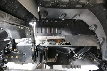 ó ؿ Ӯ 350 8X4 9.6ػ(DFH1310A1)ͼƬ