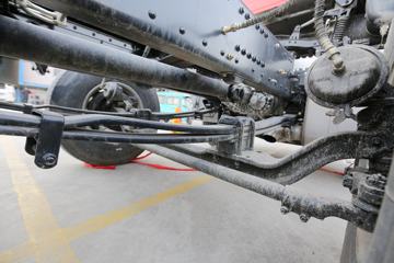 ó ؿ Ӯ 350 8X4 9.6ػ(DFH1310A1)ͼƬ