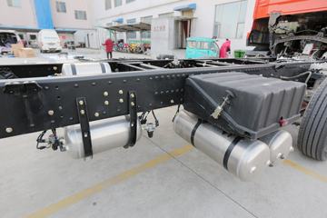 ó ؿ Ӯ 350 8X4 9.6ػ(DFH1310A1)ͼƬ