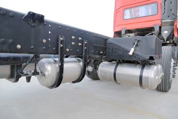 ó ؿ Ӯ 350 8X4 9.6ػ(DFH1310A1)ͼƬ