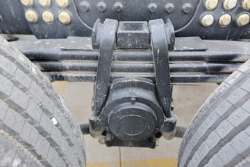 ó ؿ Ӯ 350 8X4 9.6ػ(DFH1310A1)ͼƬ
