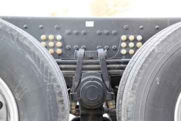 ó ؿ Ӯ 350 8X4 9.6ػ(DFH1310A1)ͼƬ