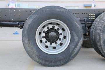 ó ؿ Ӯ 350 8X4 9.6ػ(DFH1310A1)ͼƬ