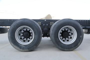 ó ؿ Ӯ 350 8X4 9.6ػ(DFH1310A1)ͼƬ