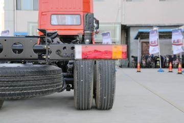 ó ؿ Ӯ 350 8X4 9.6ػ(DFH1310A1)ͼƬ