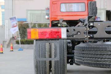 ó ؿ Ӯ 350 8X4 9.6ػ(DFH1310A1)ͼƬ