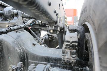 ó ؿ Ӯ 350 8X4 9.6ػ(DFH1310A1)ͼƬ