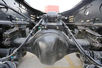 ó ؿ Ӯ 350 8X4 9.6ػ(DFH1310A1)ͼƬ