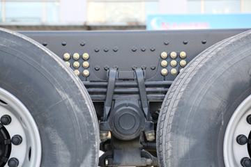 ó ؿ Ӯ 350 8X4 9.6ػ(DFH1310A1)ͼƬ