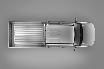 �������� ����F30 2016�� ���ʰ� 1.5L���� 112���� �����˫��Ƥ��ͼƬ