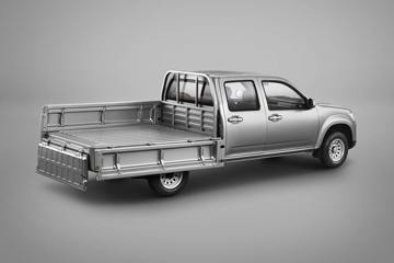 �������� ����F30 2016�� ���ʰ� 1.5L���� 112���� �����˫��Ƥ��ͼƬ