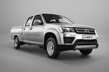 �������� ����F30 2016�� ���ʰ� 1.5L���� 112���� �����˫��Ƥ��ͼƬ