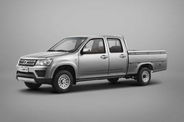 �������� ����F30 2016�� ���ʰ� 1.5L���� 112���� �����˫��Ƥ��ͼƬ