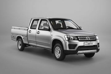 �������� ����F30 2016�� ���ʰ� 1.5L���� 112���� �����˫��Ƥ��ͼƬ