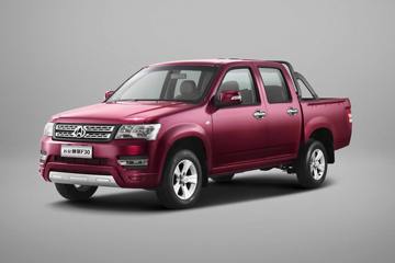 �������� ����F30 2016�� ���ʰ� 1.5L���� 112���� ����˫��Ƥ��ͼƬ