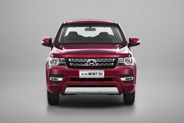 �������� ����F30 2016�� ���ʰ� 1.5L���� 112���� ����˫��Ƥ��ͼƬ