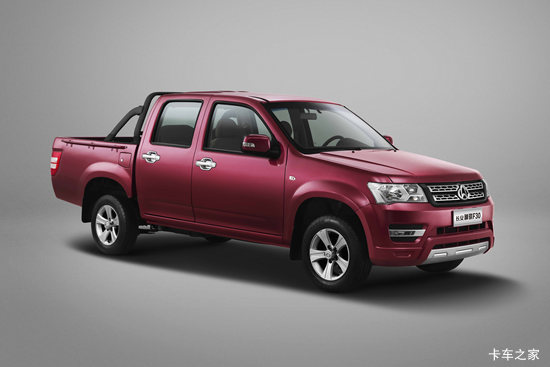 �������� ����F30 2016�� ��׼�� 1.5L���� 112���� �ǿյ� ����˫��Ƥ��