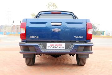 ʮ ￧TAGA 2018  3.0T 131 ˫ƤͼƬ