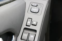 庆铃五十铃 达咖TAGA 2018款 超豪华版 3.0T柴油 131马力 两驱双排皮卡