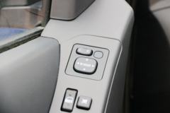 庆铃五十铃 达咖TAGA 2018款 超豪华版 3.0T柴油 131马力 两驱双排皮卡