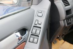 庆铃五十铃 达咖TAGA 2018款 超豪华版 3.0T柴油 131马力 两驱双排皮卡