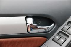 庆铃五十铃 达咖TAGA 2018款 超豪华版 3.0T柴油 131马力 两驱双排皮卡