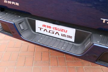 ʮ ￧TAGA 2018  3.0T 131 ˫ƤͼƬ