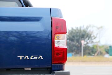 ʮ ￧TAGA 2018  3.0T 131 ˫ƤͼƬ
