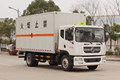 ���� ������D9 160���� 4X2 6.8����ȼ������ʽ���䳵ͼƬ