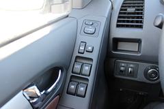 庆铃五十铃 达咖TAGA 2018款 豪华版 3.0T柴油 131马力 四驱双排皮卡 庆铃五十铃 达咖TAGA 2018款 豪华版 3.0T柴油 131马力 四驱双排皮卡