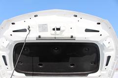 庆铃五十铃 达咖TAGA 2018款 豪华版 3.0T柴油 131马力 四驱双排皮卡 庆铃五十铃 达咖TAGA 2018款 豪华版 3.0T柴油 131马力 四驱双排皮卡